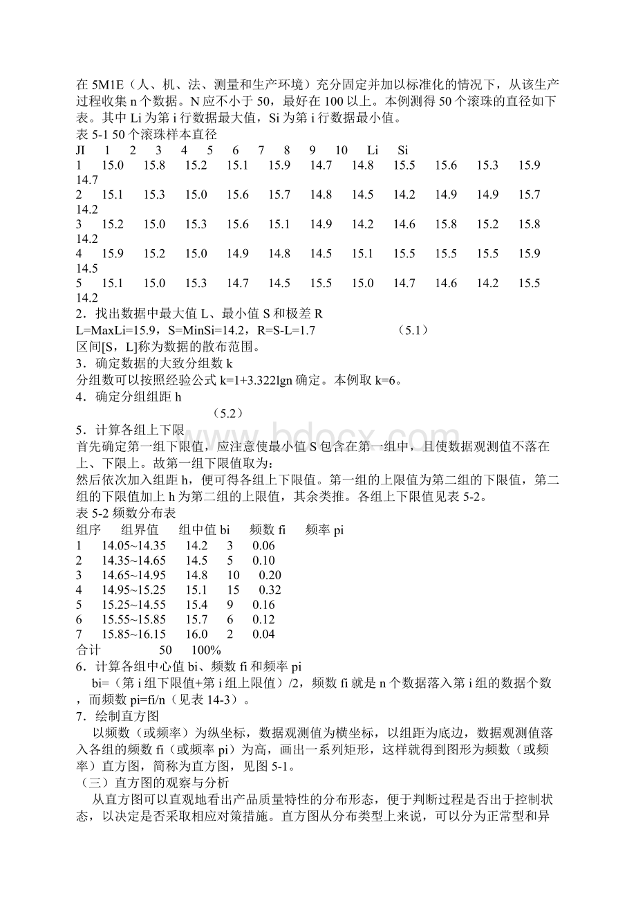 质量检验员培训资料.docx_第3页