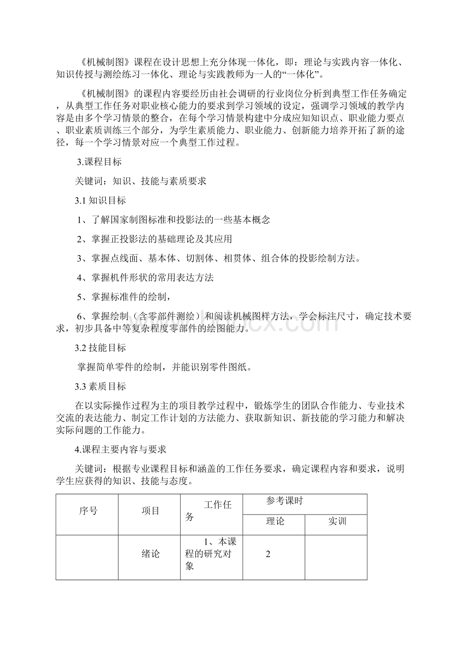 课程标准.docx_第2页