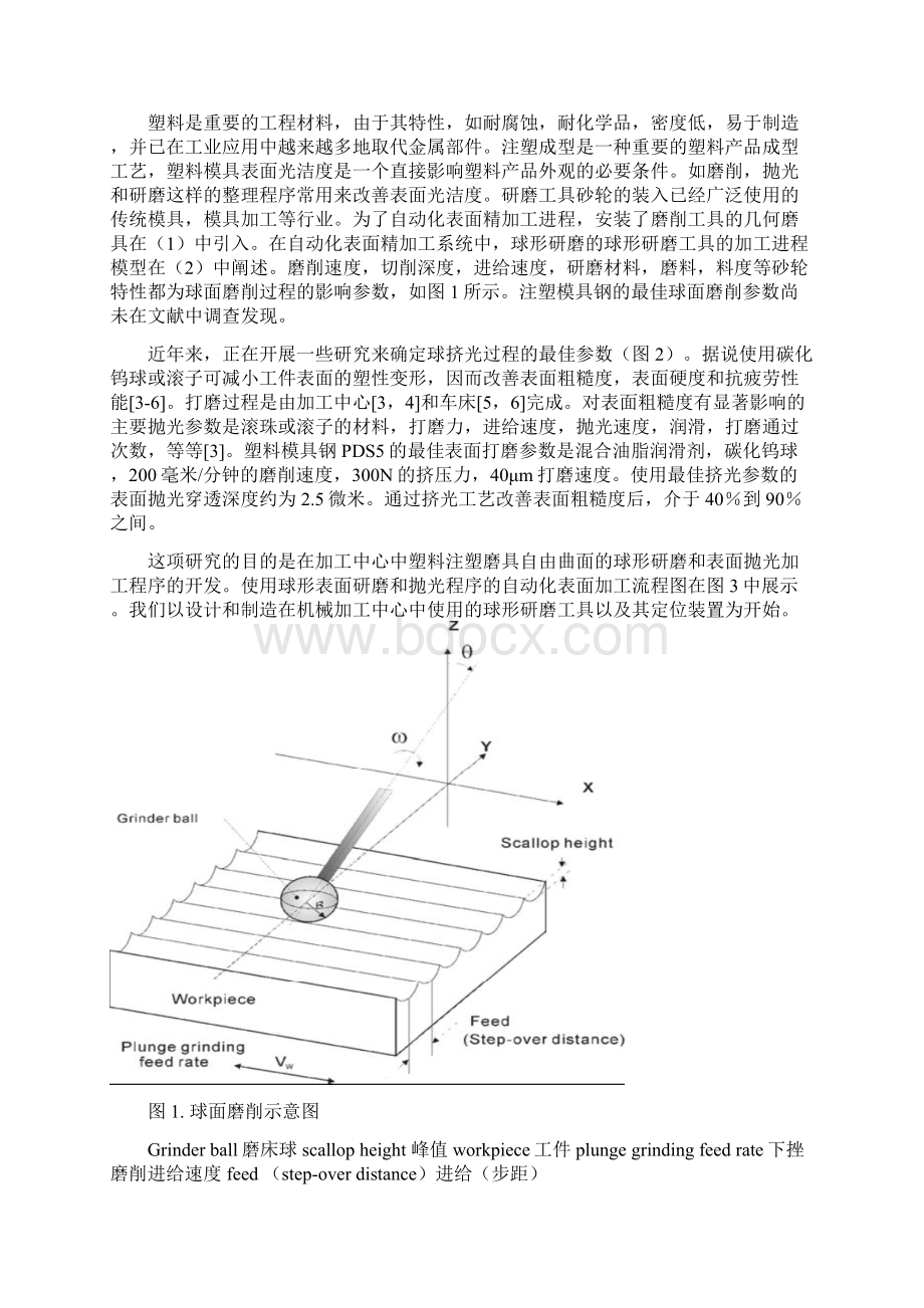 球研磨抛光工艺 翻译.docx_第2页