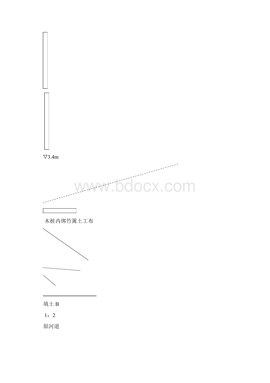 施工围堰.docx_第3页