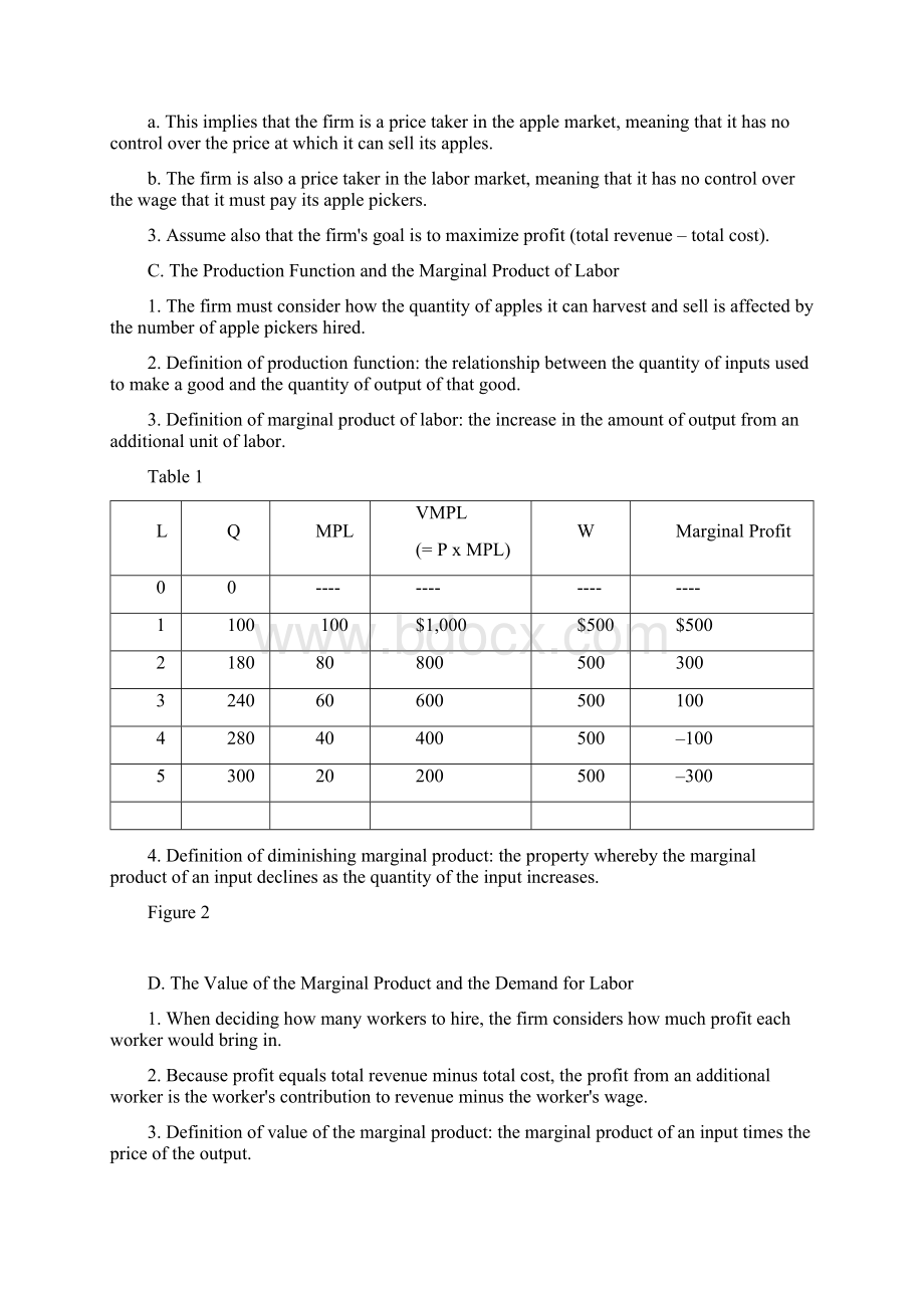 曼昆经济学原理英文版文案加习题答案18章.docx_第3页