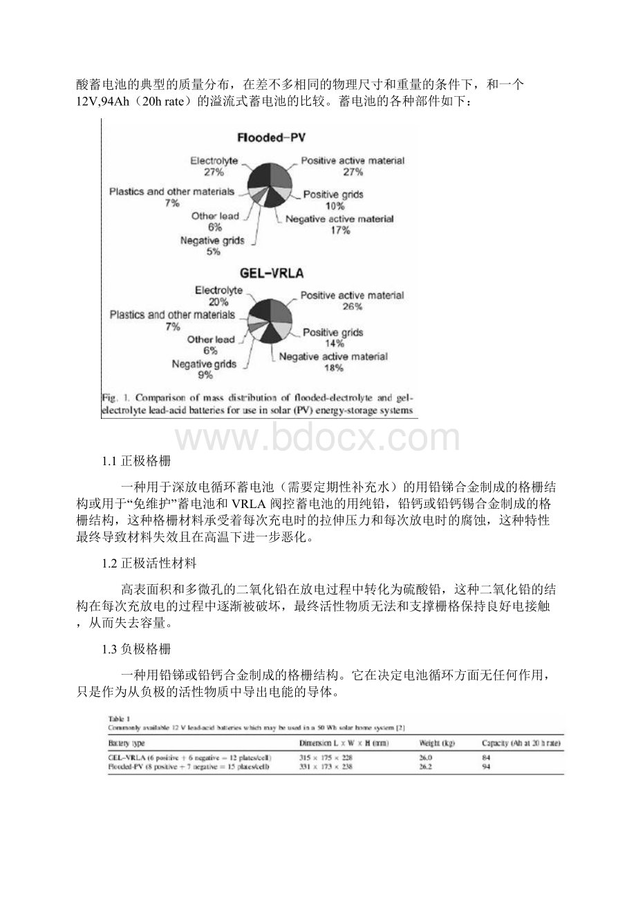 阀控电池中胶体电解液技术的进展.docx_第2页