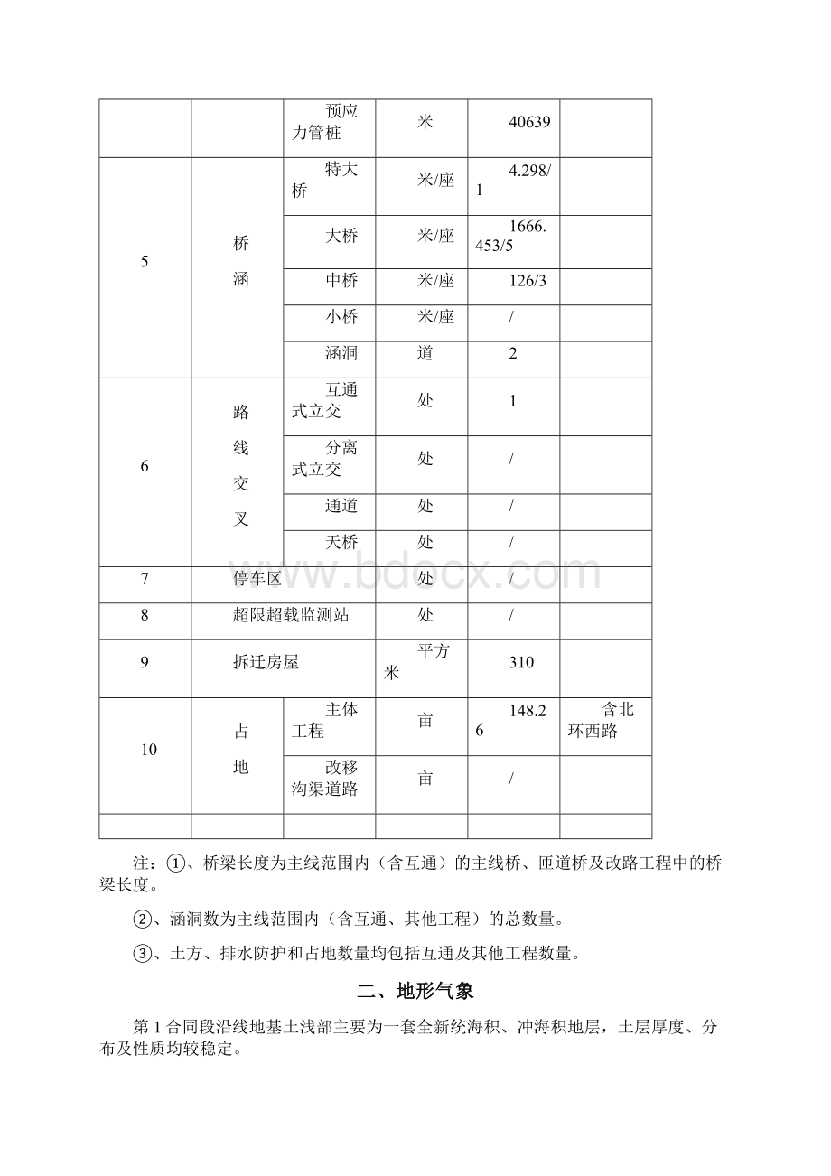 测量方案1.docx_第3页