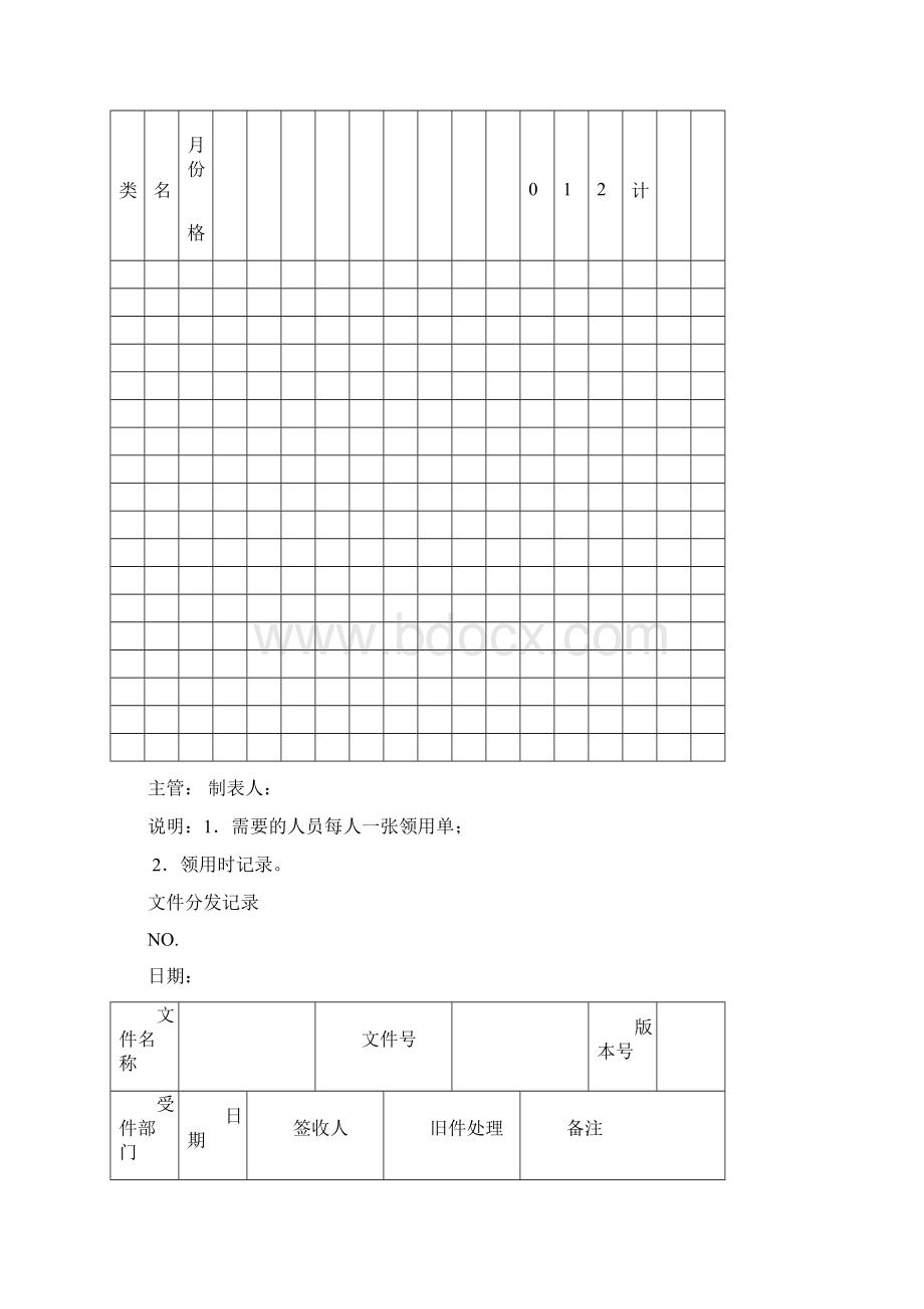 K事务管理纵向.docx_第2页