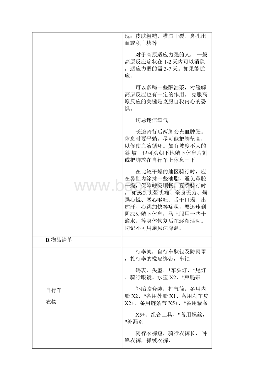 滇藏线骑行攻略.docx_第2页