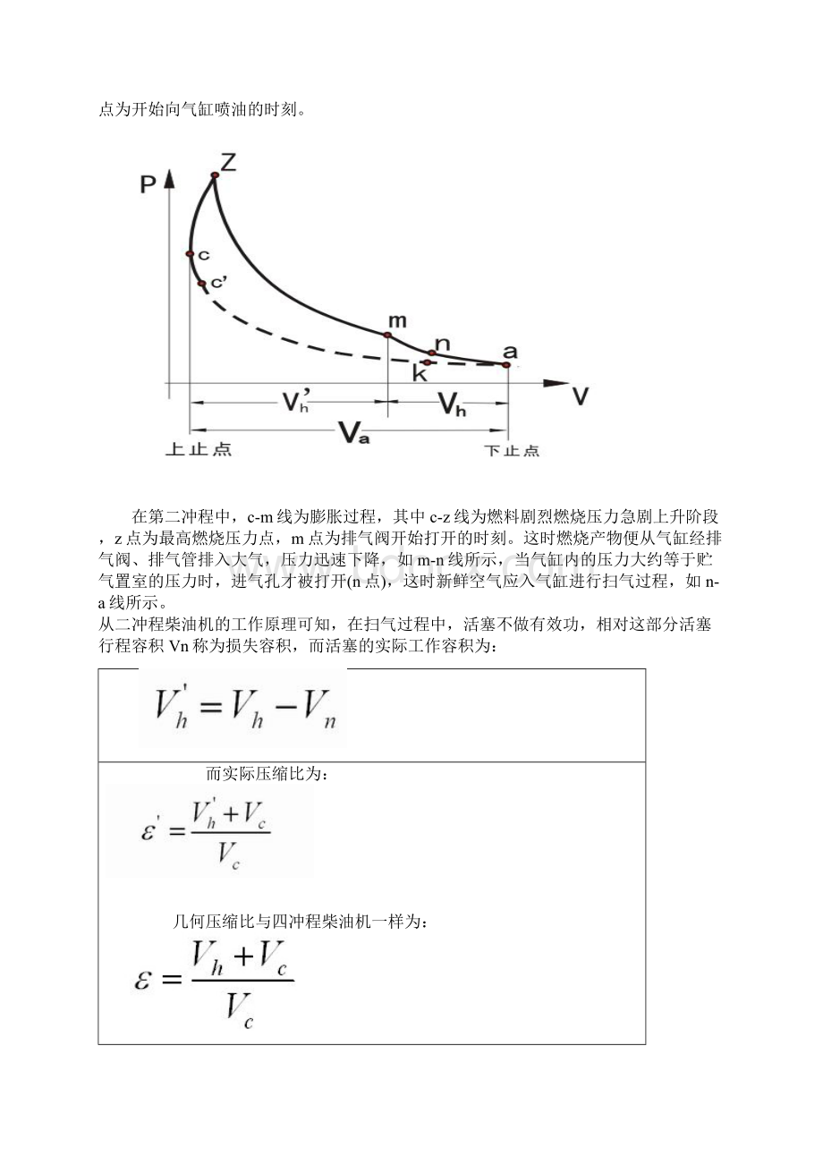 二冲程柴油机全解.docx_第3页