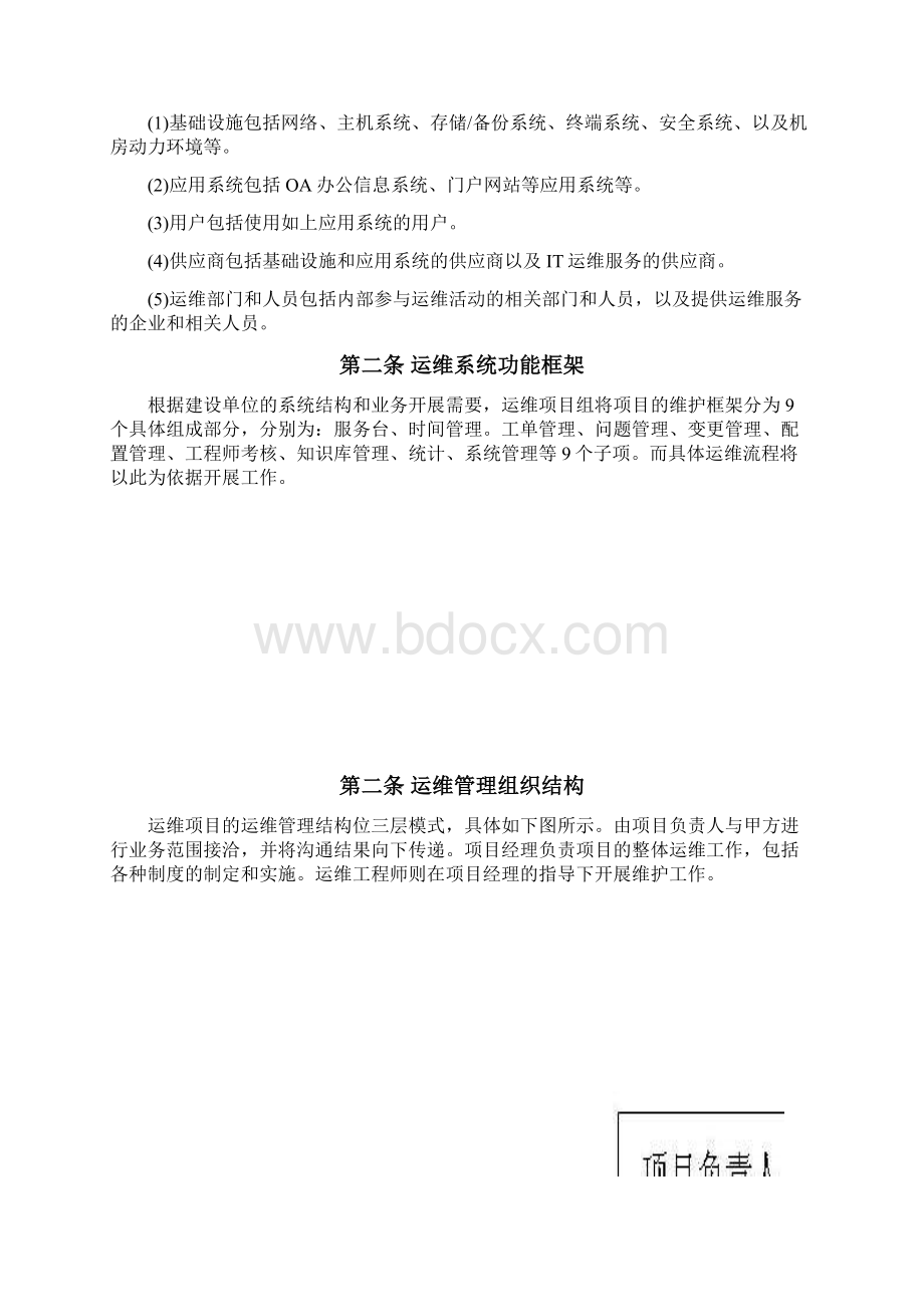 系统运维管理制度.docx_第3页