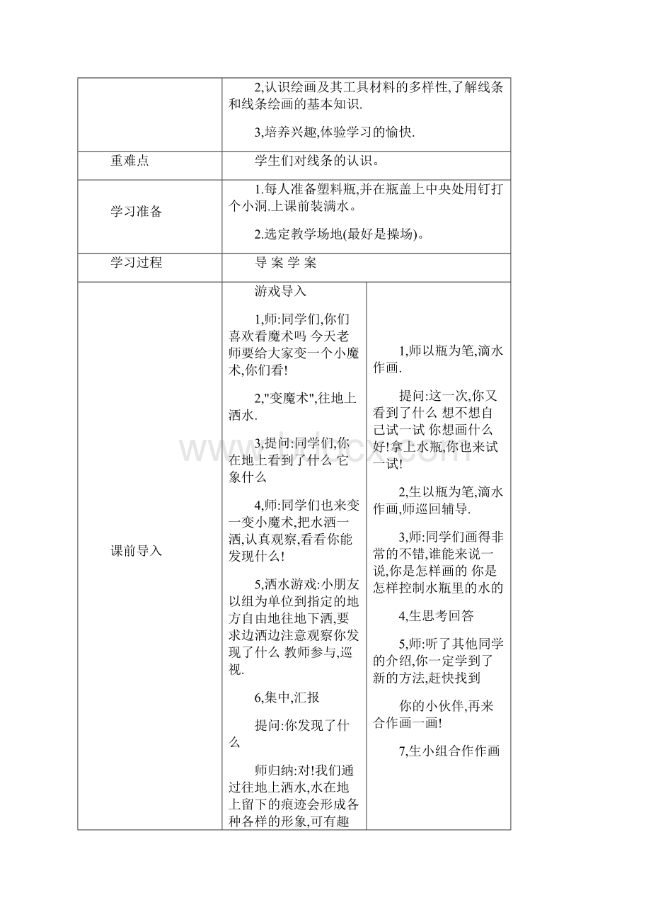 二年级美术备课Word文件下载.docx_第3页