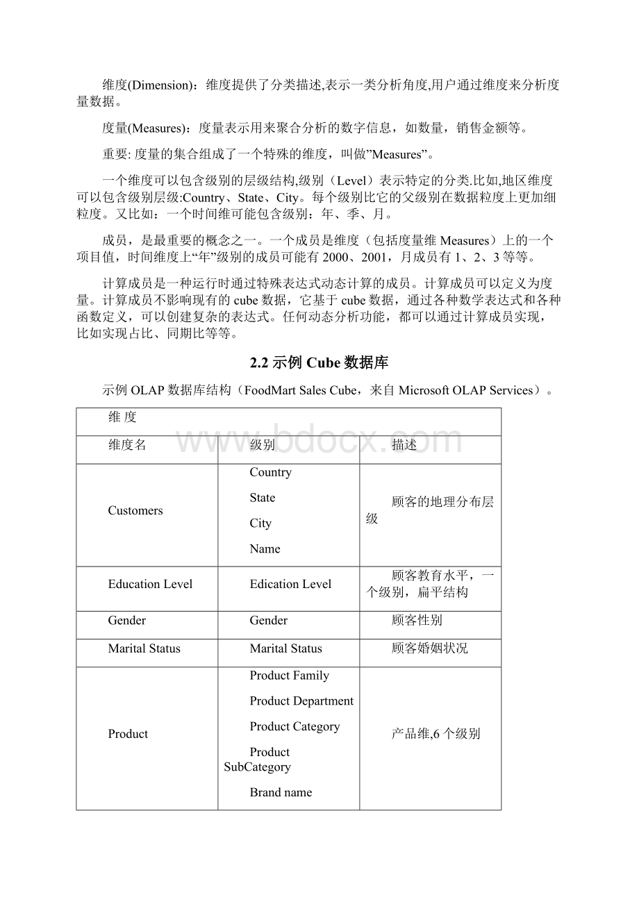 MDX用户指南.docx_第2页