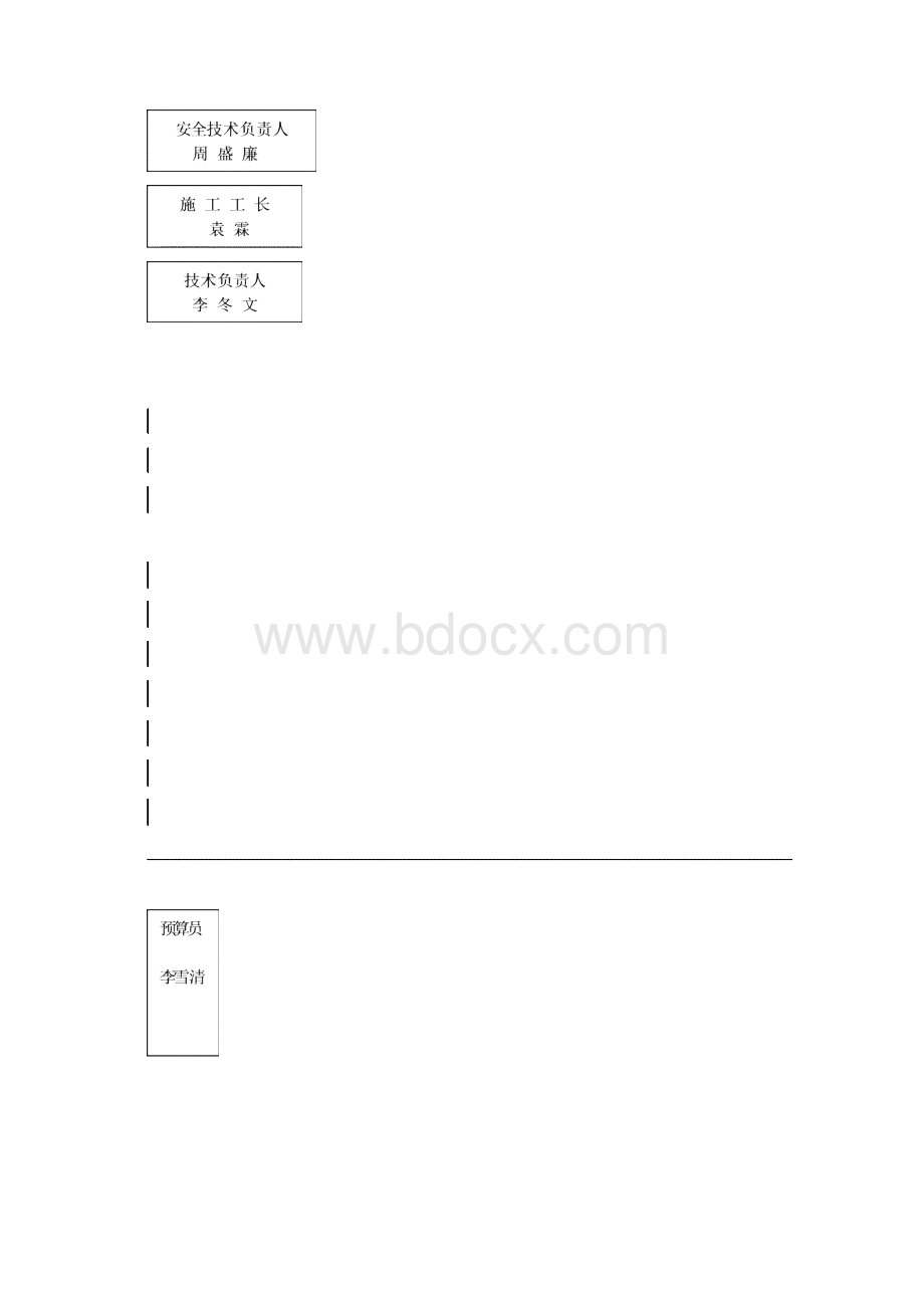 主体施工方案.docx_第3页