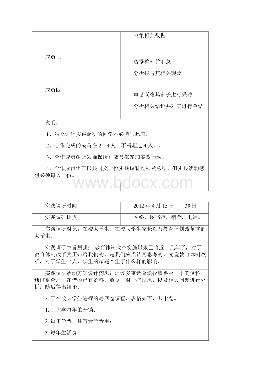 《概论》课程实践报告模板.docx_第2页