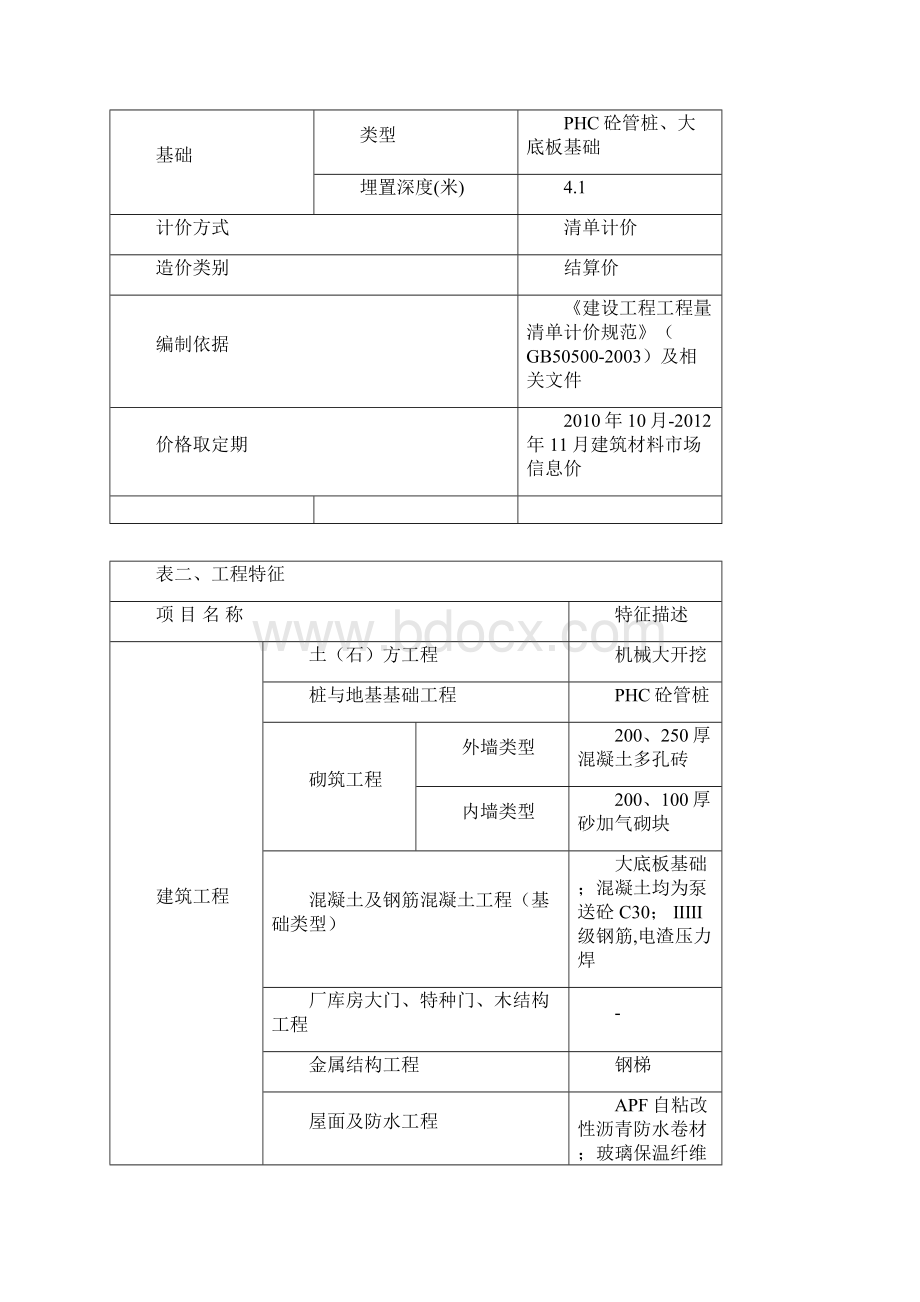 造价指标分析.docx_第2页