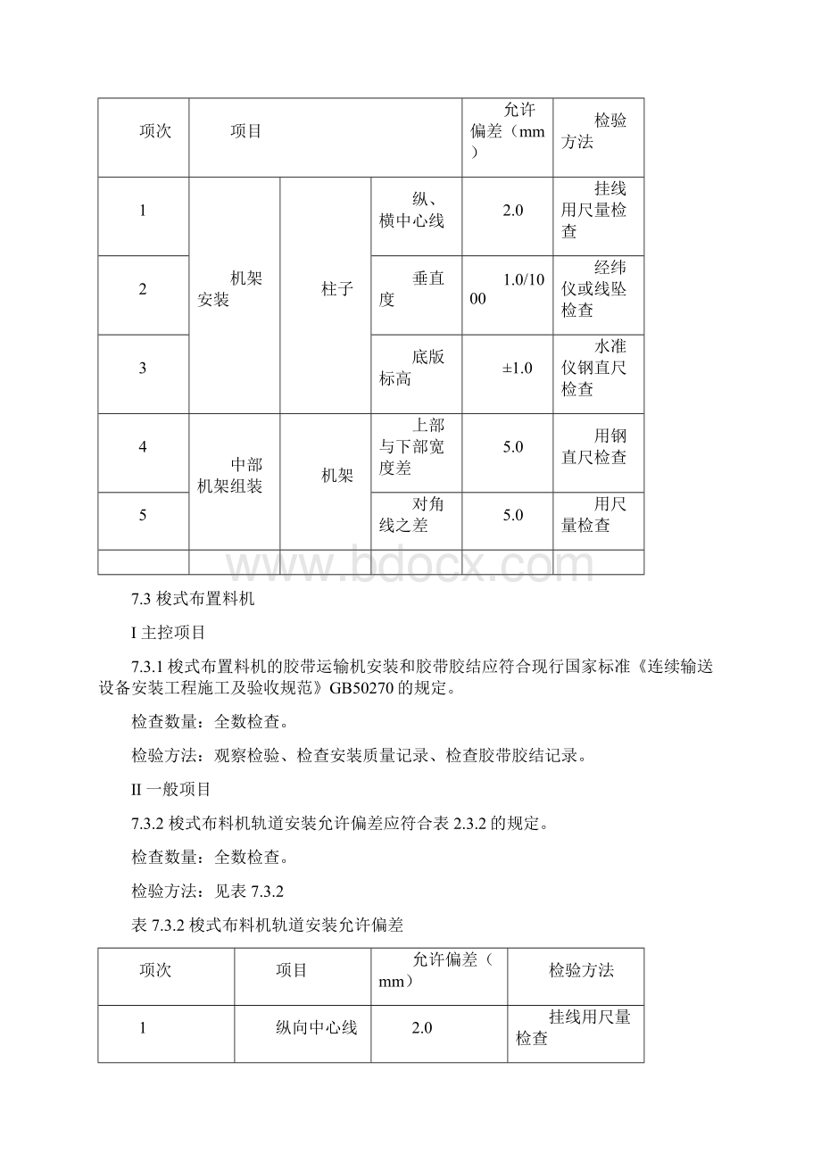 6烧结设备安装工程.docx_第2页