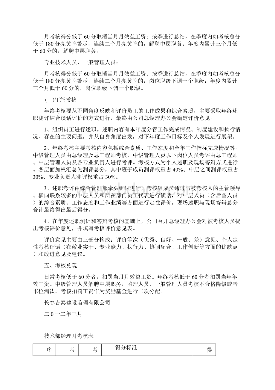 全员考核方案Word文档格式.docx_第2页