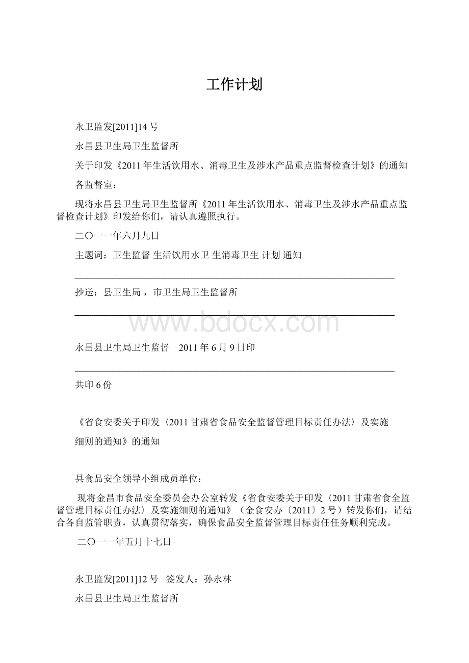 工作计划.docx_第1页