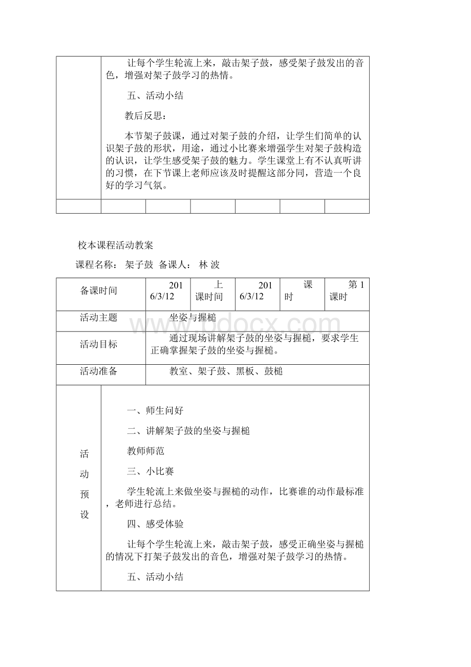 架子鼓教案.docx_第2页