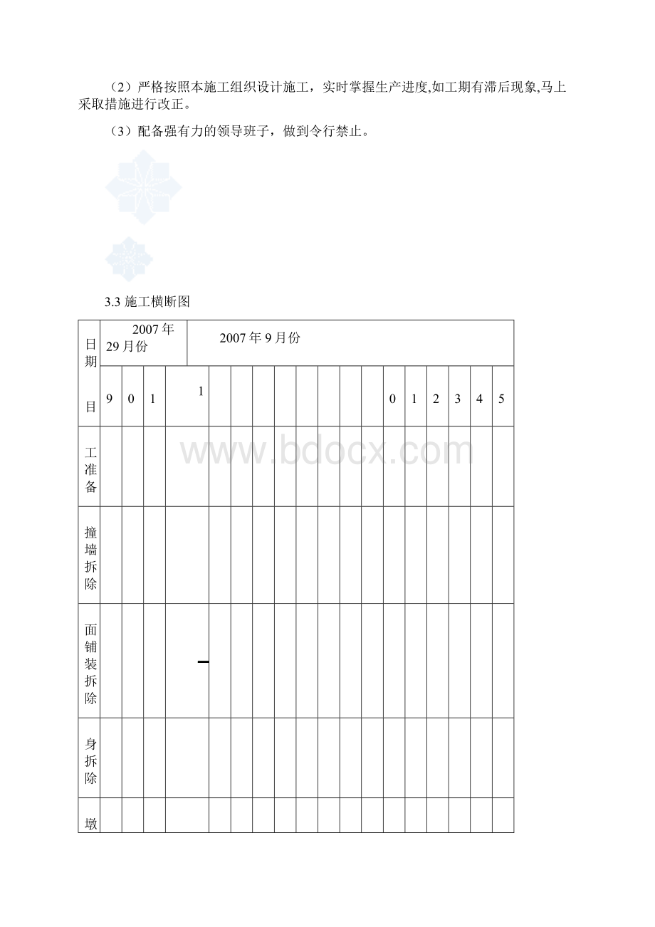 柳州某河道整治大桥拆除工程施工组织设计典尚设计三维动画效果图.docx_第3页