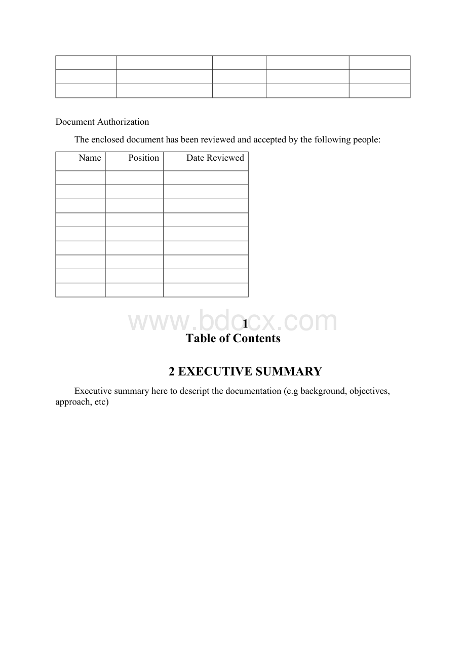 China Life Strategic Assessment.docx_第2页