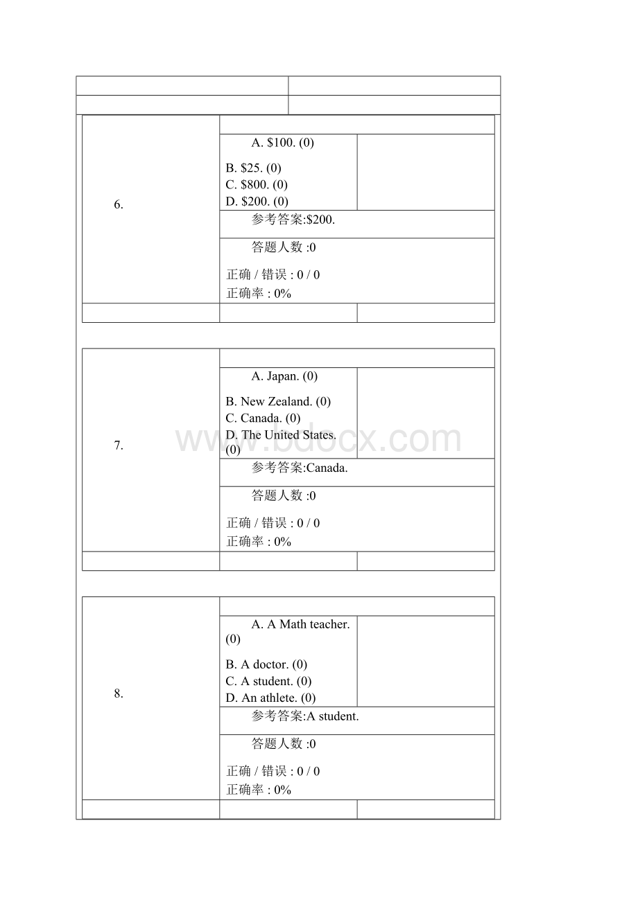 听说单元测试Level 2 Units 910文档格式.docx_第3页