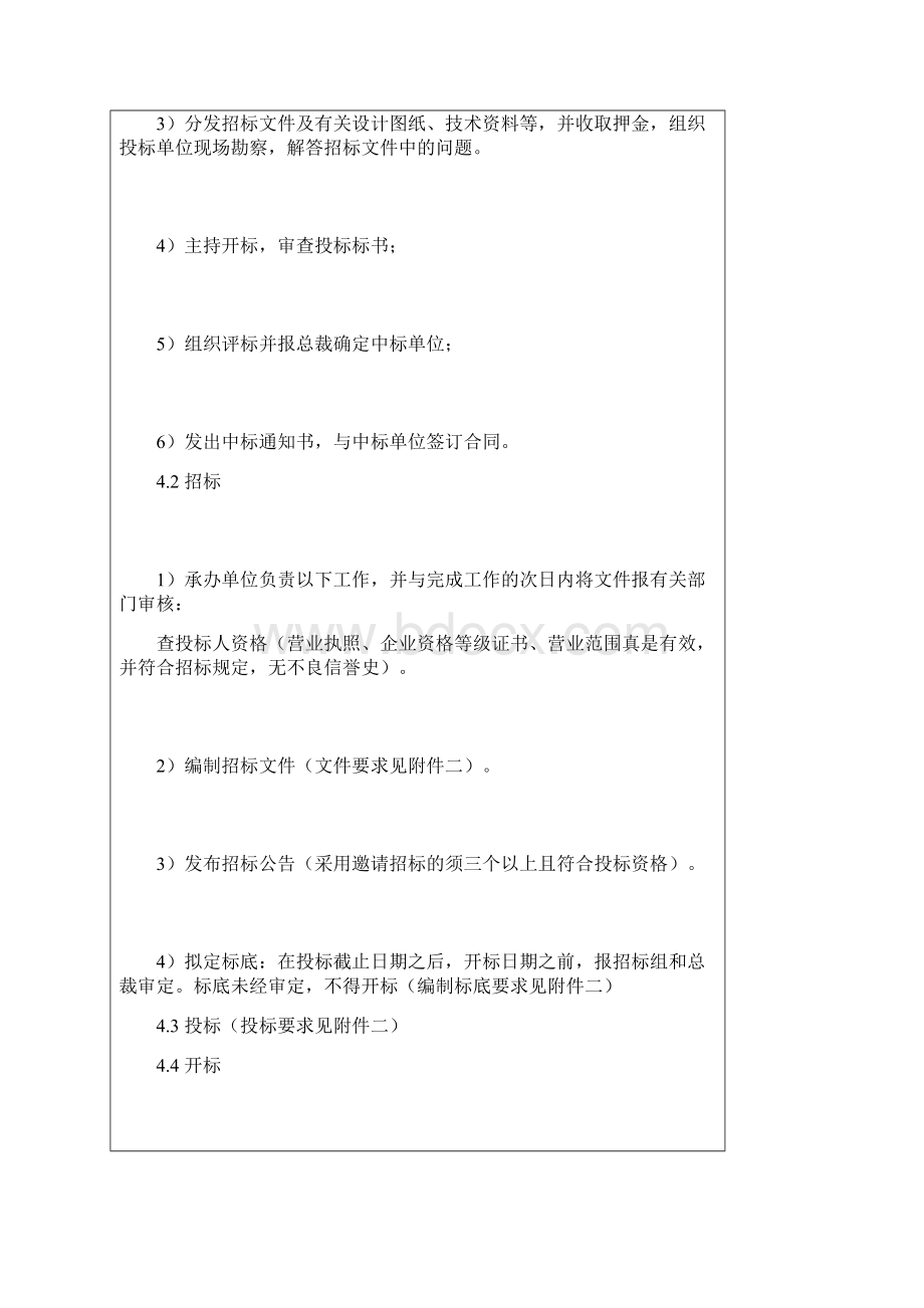 招投标管理规定Word文件下载.docx_第2页