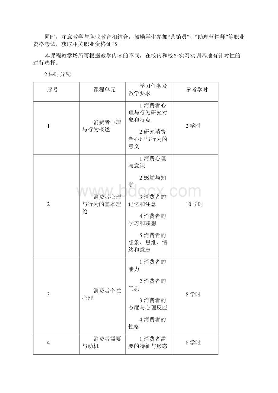 消费者心理与行为.docx_第3页