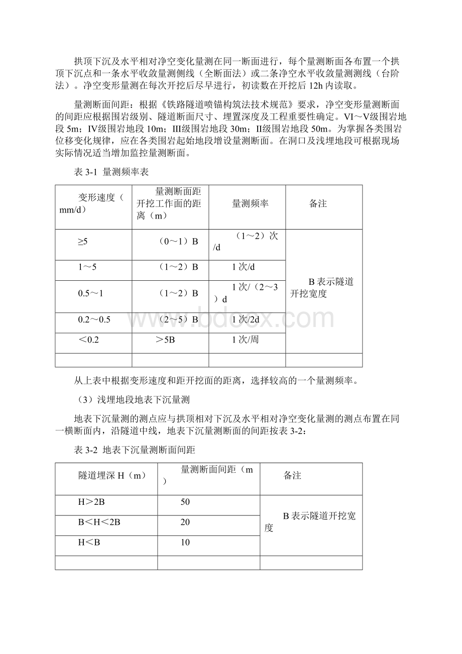 围岩监控量测资料Word文件下载.docx_第3页