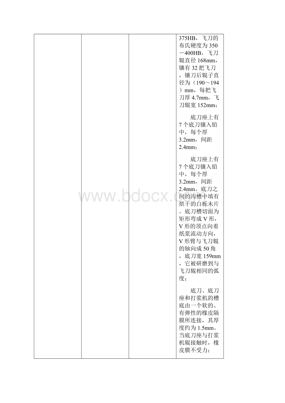 广东省东莞市质量计量监督检测所文档格式.docx_第3页