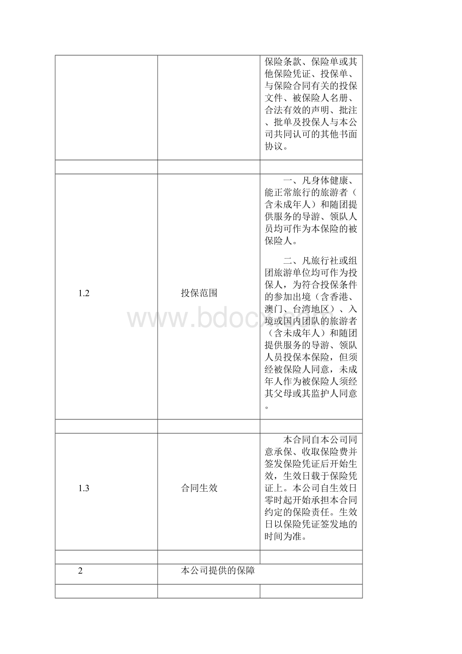 协议编号X00000 DX.docx_第3页