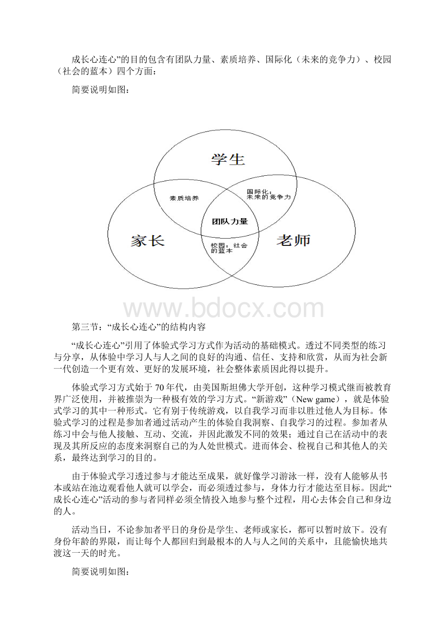 TA60心连心策划书.docx_第3页