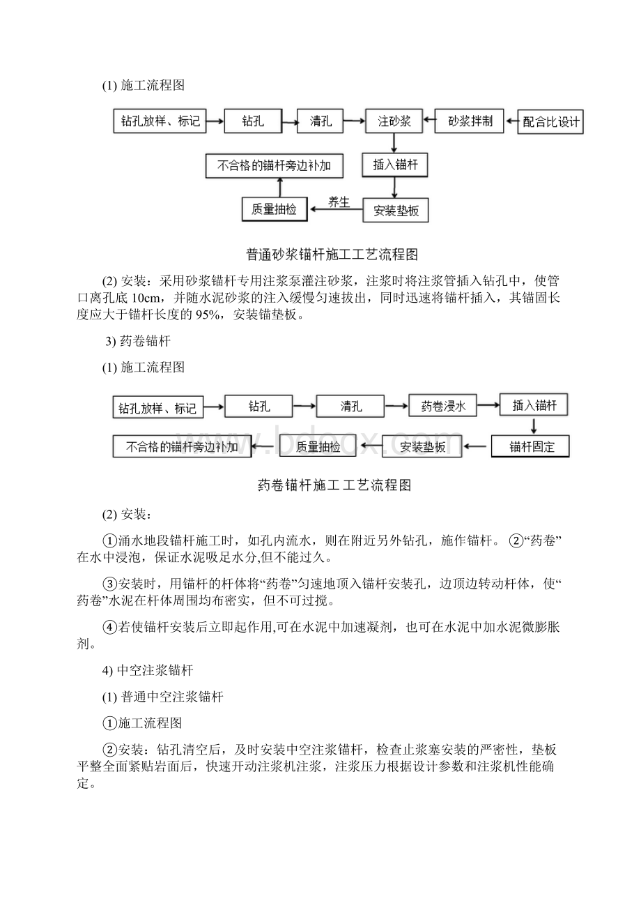 土方及基坑支护施工方案.docx_第3页