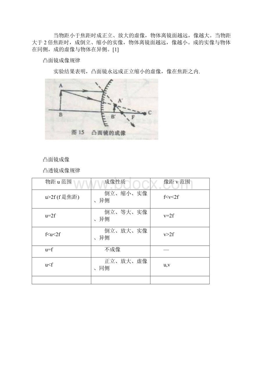 实像与虚像的区别是.docx_第2页