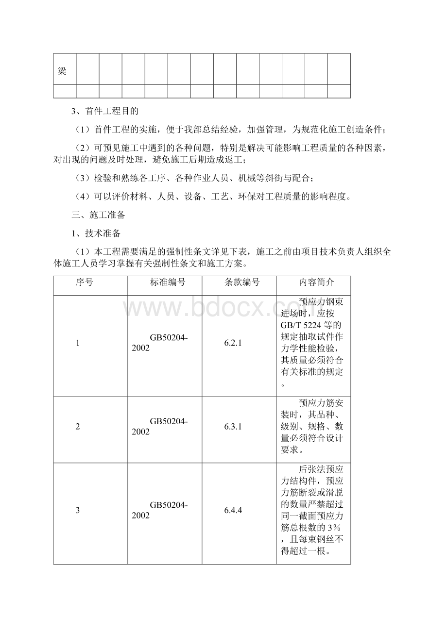 梁板首件制施工方案修改版.docx_第3页