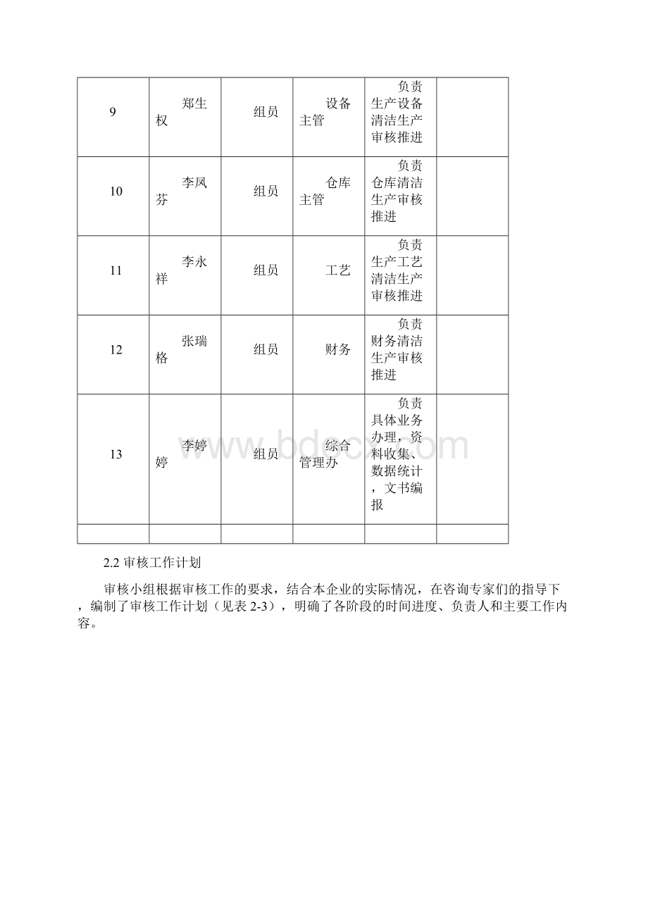 清洁生产方案DOCWord文件下载.docx_第3页