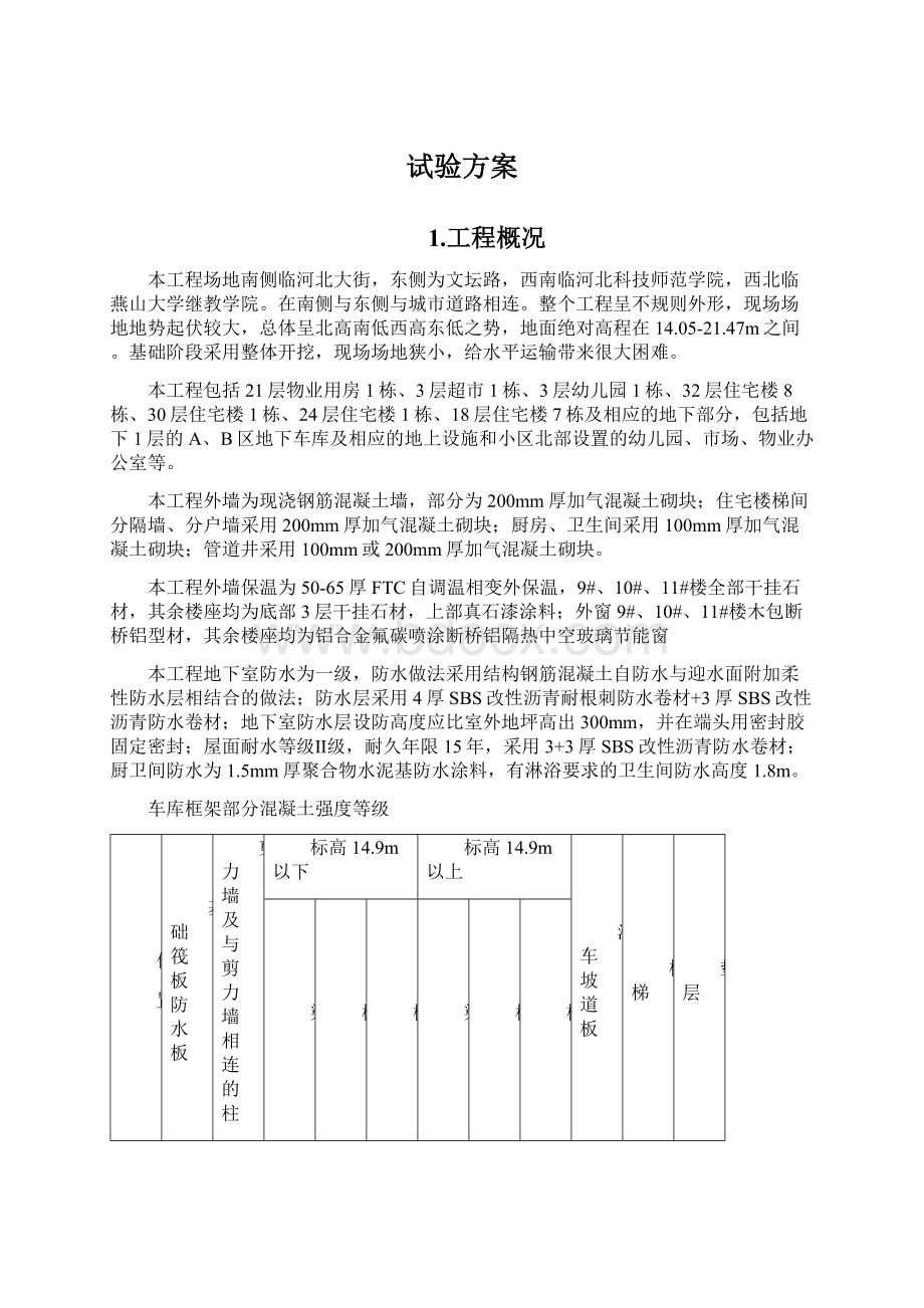 试验方案Word文件下载.docx_第1页