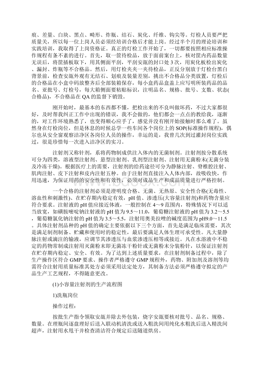 药厂个人实习总结最新.docx_第2页