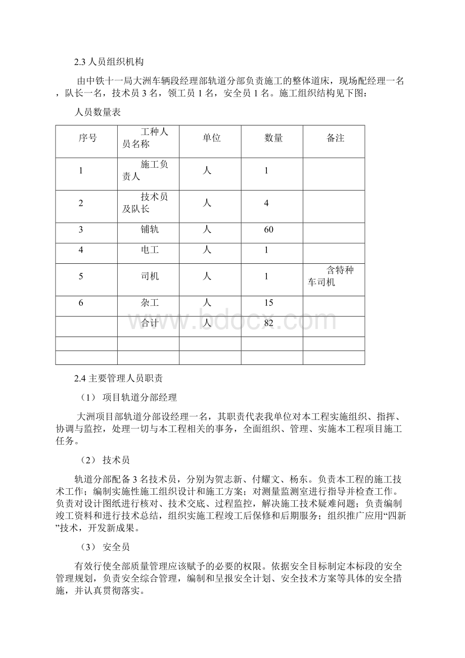 碎石道床施工专项方案Word下载.docx_第3页