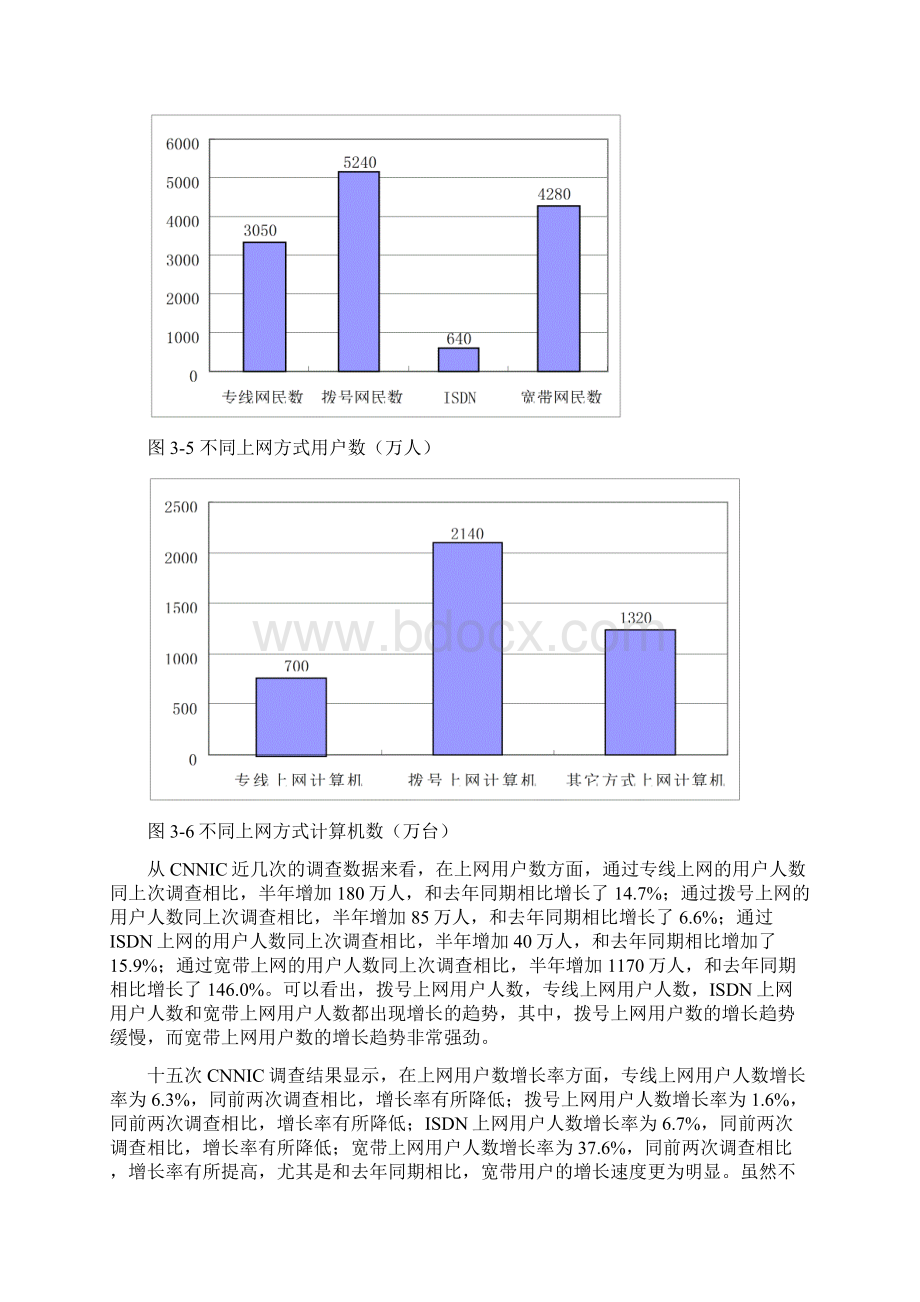 本资料来自中国最大管理资源库.docx_第3页