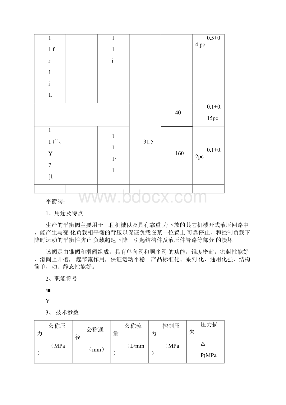 双向液压锁解读Word文档下载推荐.docx_第2页