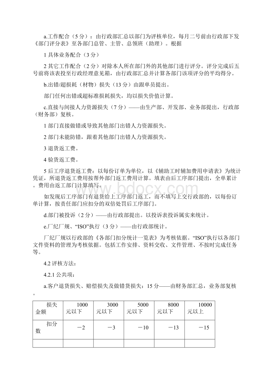 管理规定责任奖管理规定111.docx_第2页