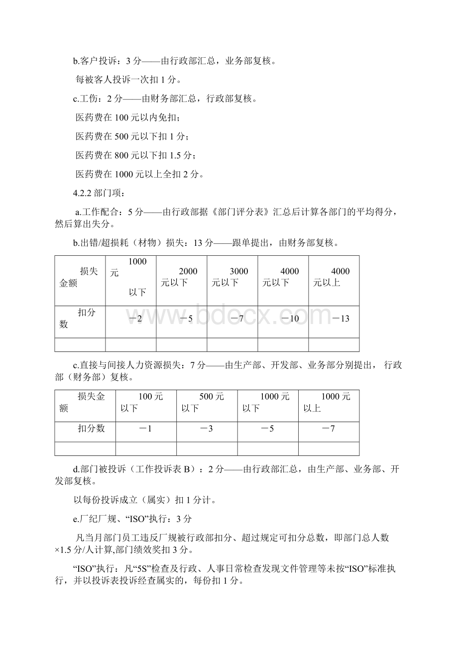 管理规定责任奖管理规定111.docx_第3页