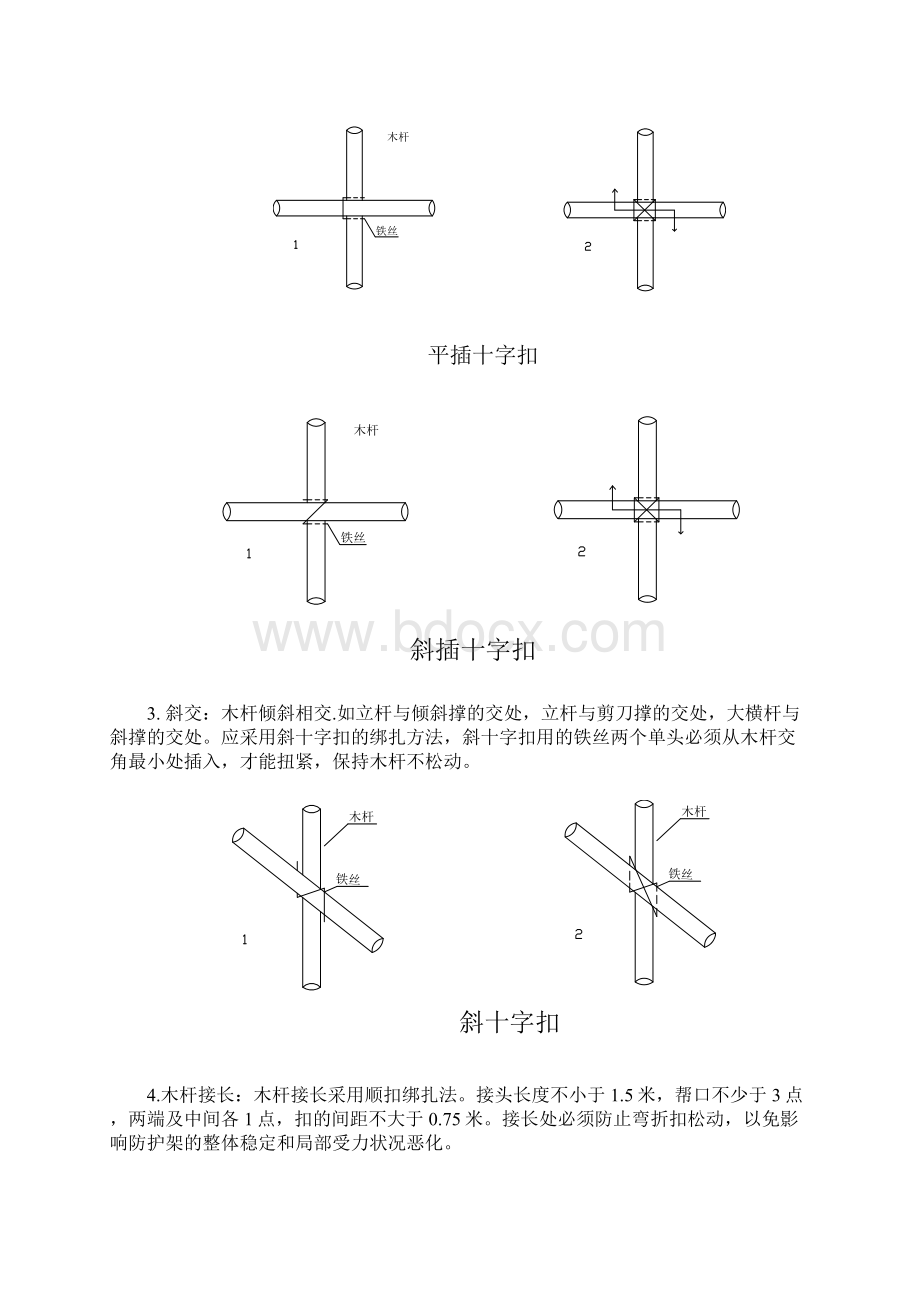 外电防护专项方案资料.docx_第3页