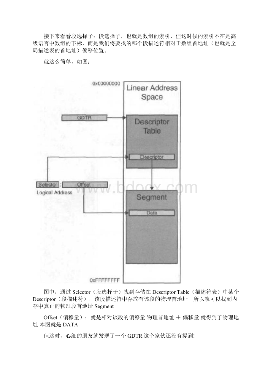 8086寻址方式转牛人神做.docx_第2页