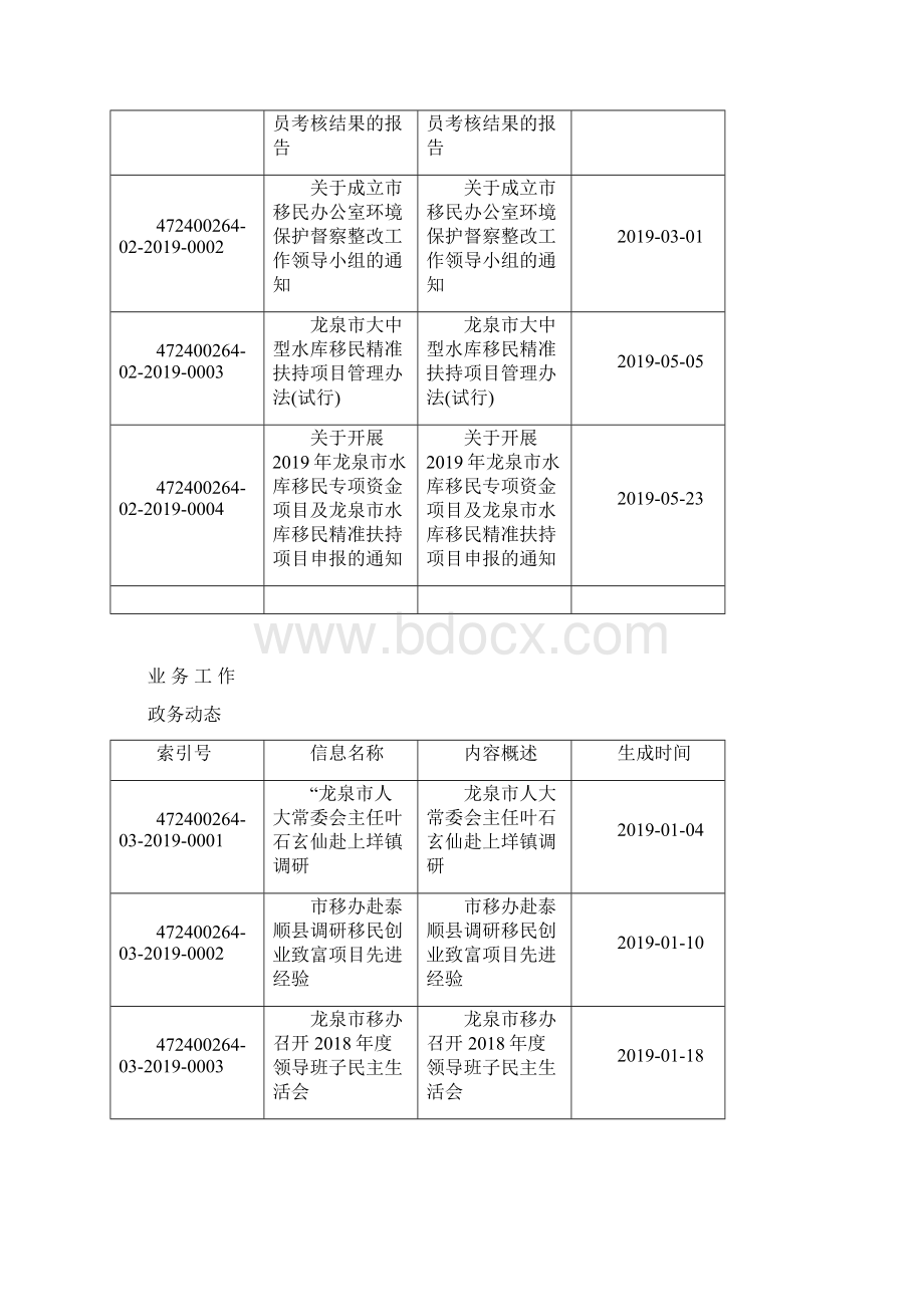 龙泉市移民工作中心.docx_第3页