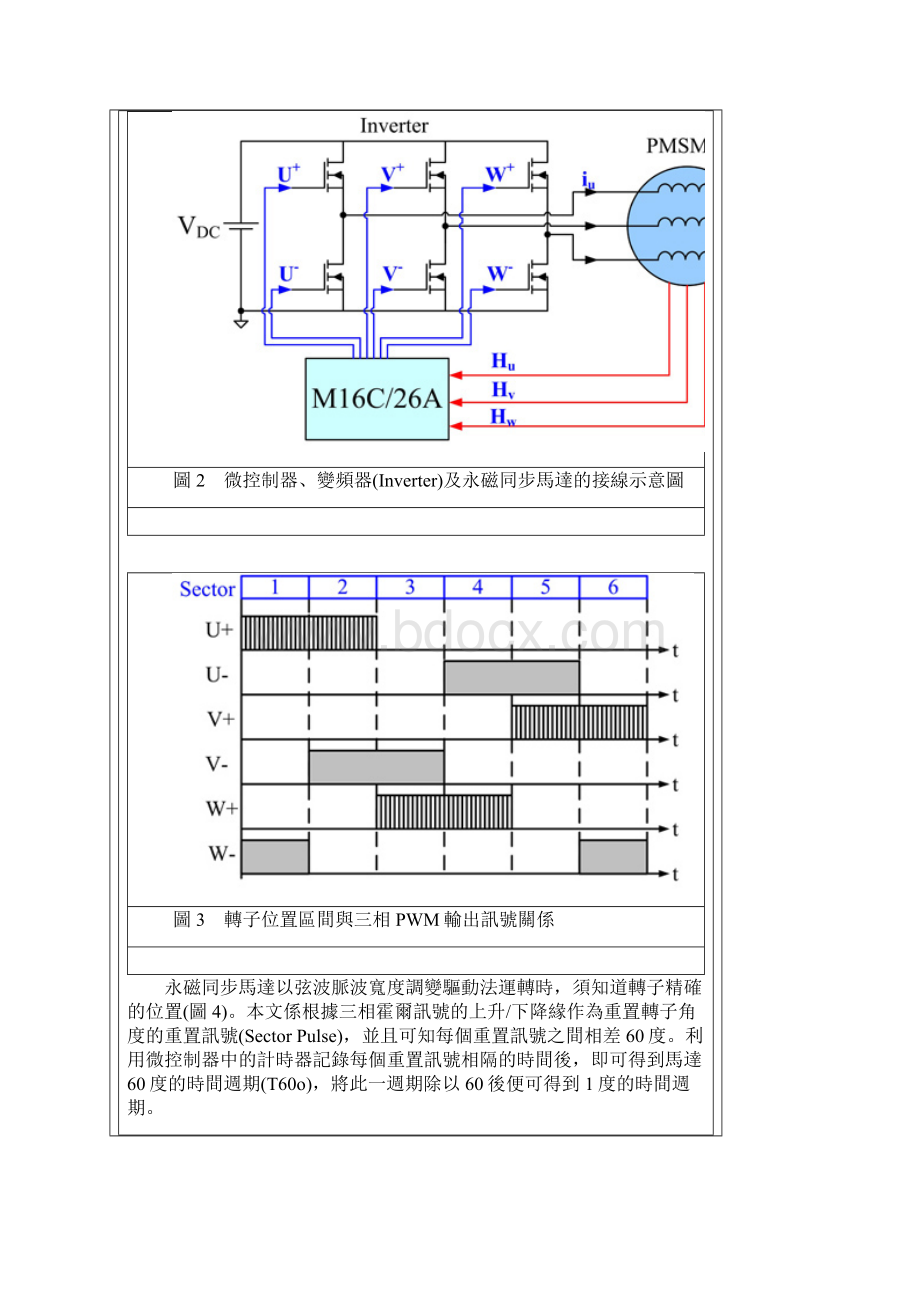 善用弦波.docx_第3页