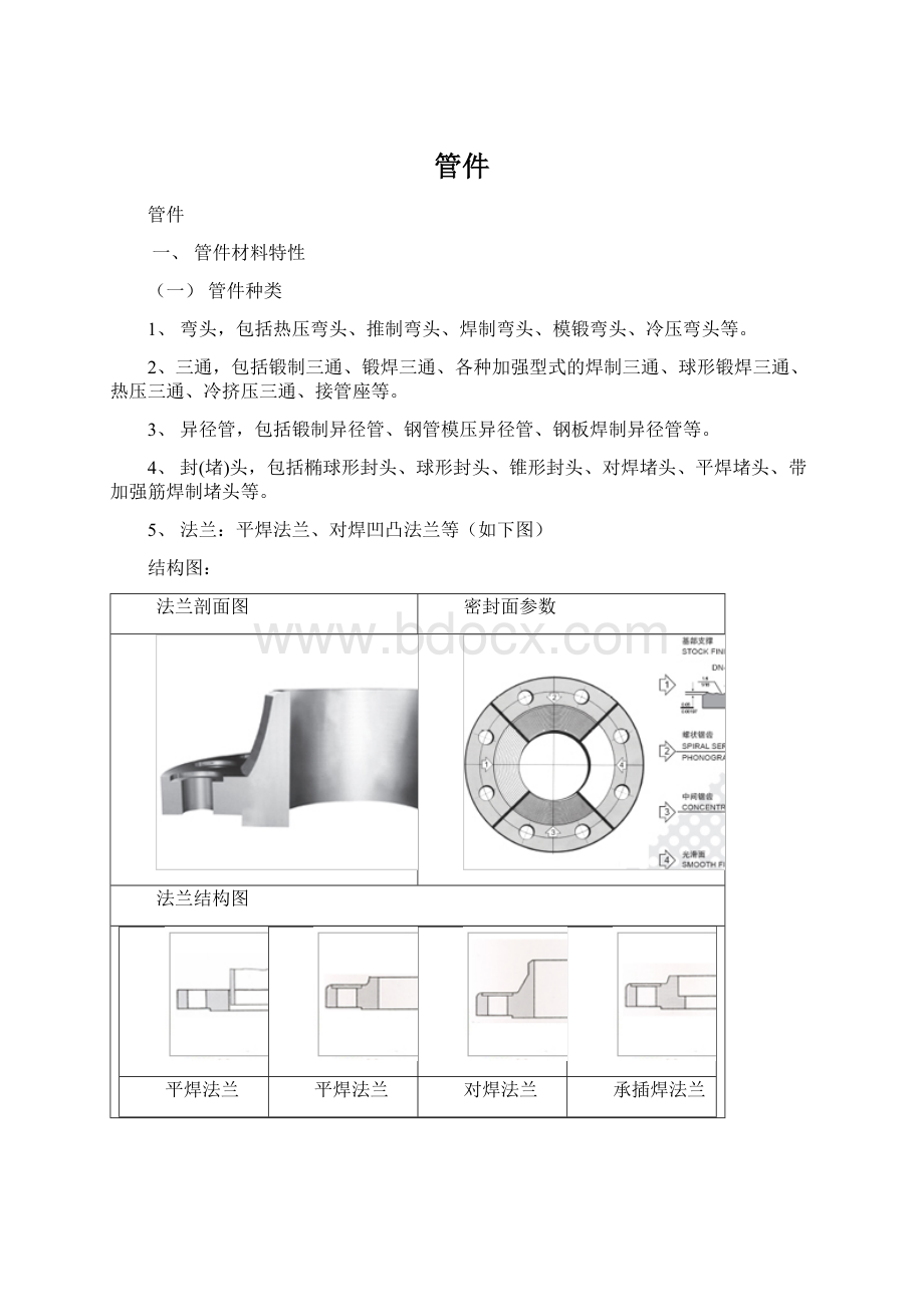 管件.docx_第1页