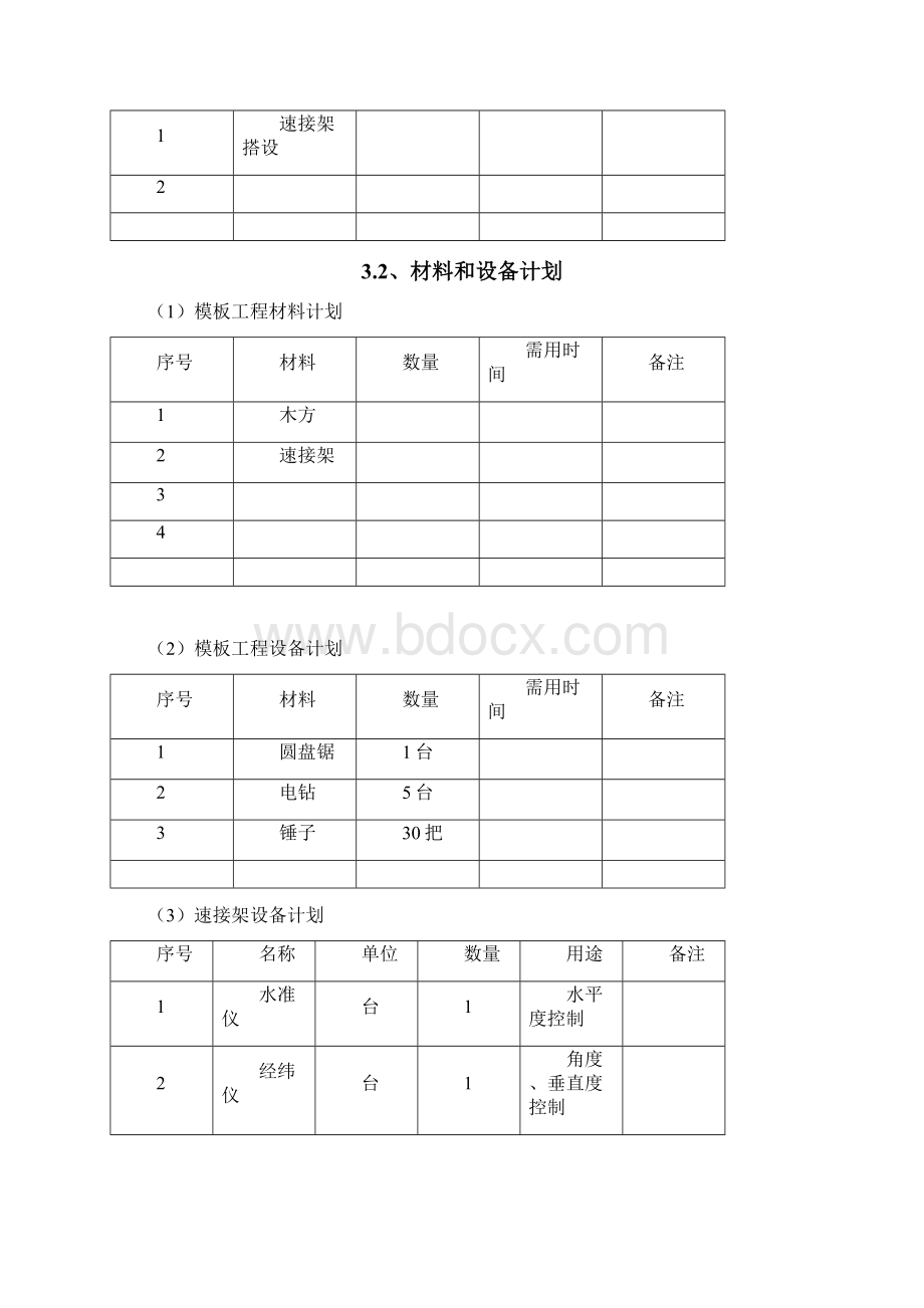 叠合板专项施工组织设计.docx_第2页