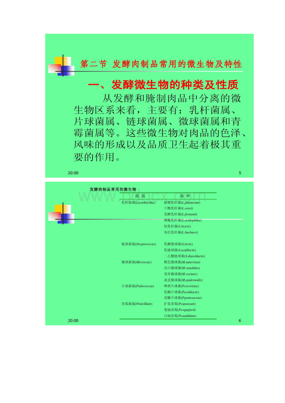 图文发酵肉制品精.docx_第3页