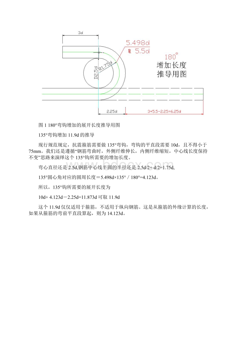 箍筋下料长度的计算.docx_第2页