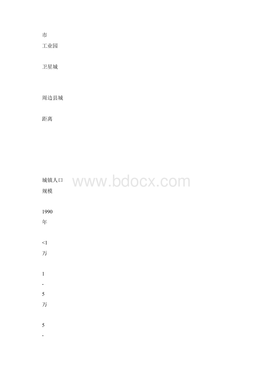 恒心好卷速递浙江省嘉兴届高三教学测试二嘉兴二模word版文综.docx_第3页