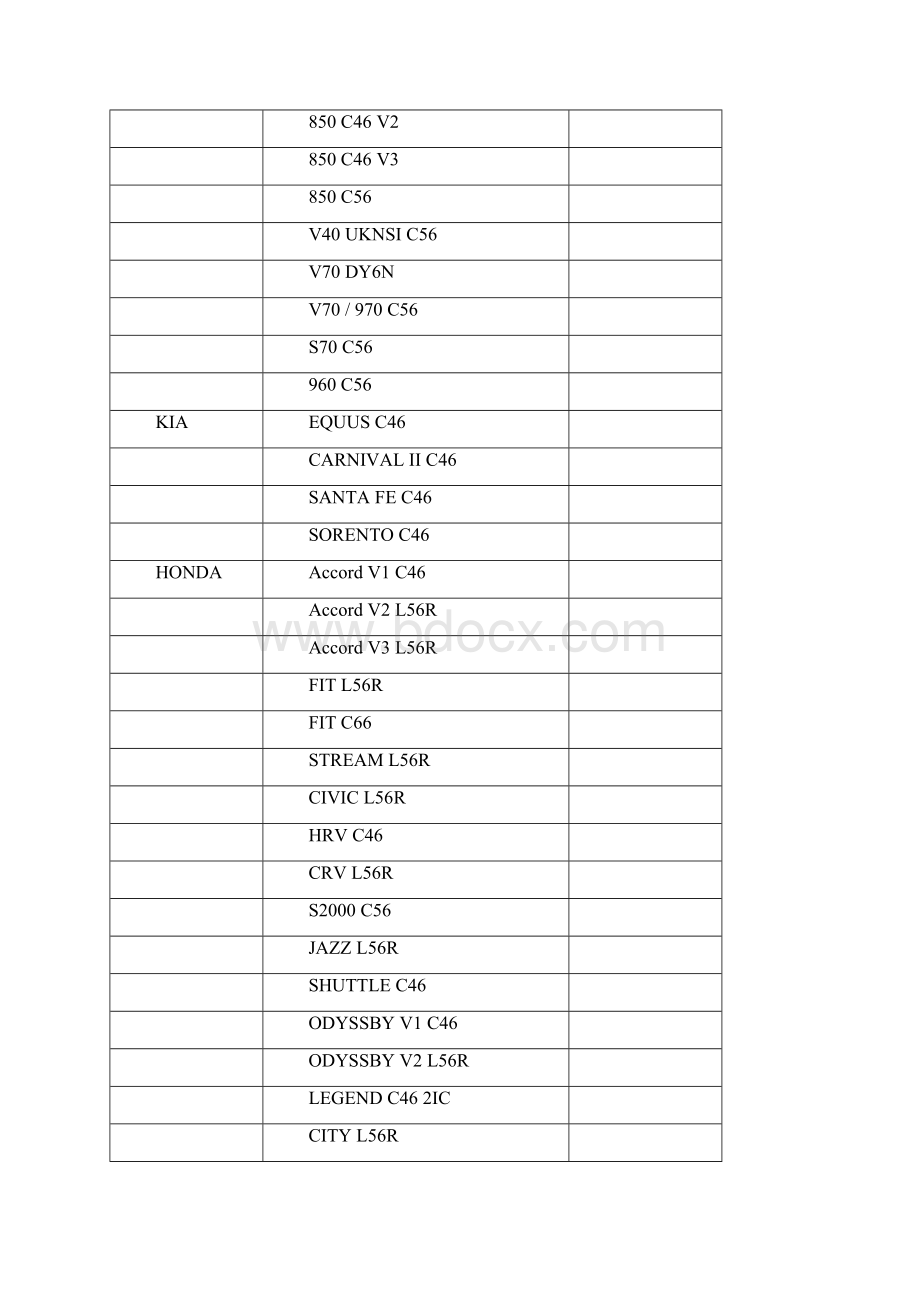 气囊电脑修复器Word文档格式.docx_第2页